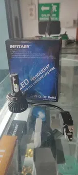 P***s (CO) review photo