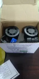 j***a (CL) review photo