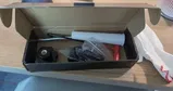 Anonym (BH) review photo
