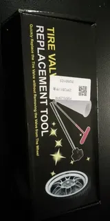 Anonym (ES) review photo