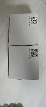 Anonym (KR) review photo