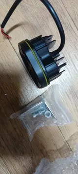 Anonym (KR) review photo