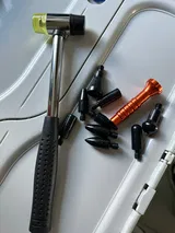 s***e (KR) review photo