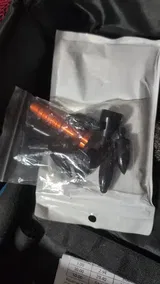 D***s (GB) review photo