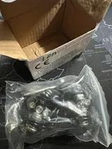 R***a (BR) review photo