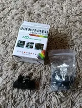 Anonym (AU) review photo
