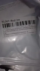 5***r (ES) review photo