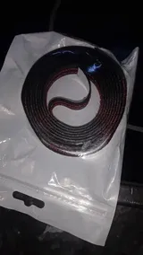 5***r (ES) review photo