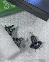a***r (HK) review photo