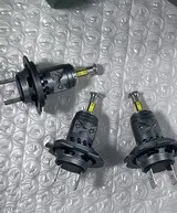 a***r (HK) review photo