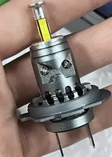 a***r (HK) review photo