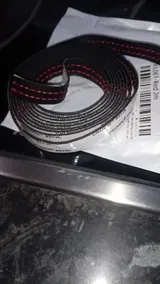 5***r (ES) review photo