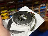 F***O (BR) review photo