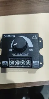 Anonym (BR) review photo