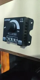 Anonym (BR) review photo