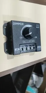 Anonym (BR) review photo