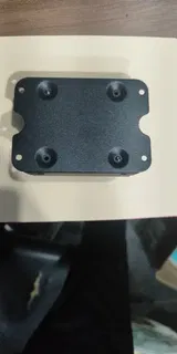 Anonym (BR) review photo