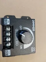 Anonym (UA) review photo