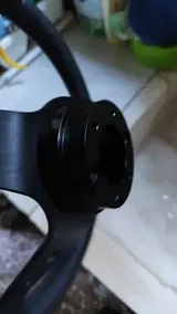 Anonym (GR) review photo