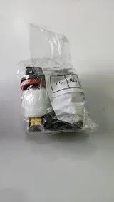R***z (SV) review photo