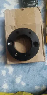 Anonym (CL) review photo