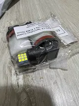 B***n (IT) review photo
