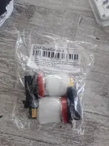 Anonym (CO) review photo