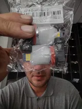 Anonym (CO) review photo