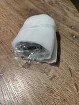 Ф***ч (RU) review photo