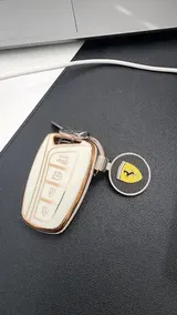 Anonym (KR) review photo