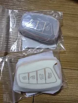 Anonym (KR) review photo