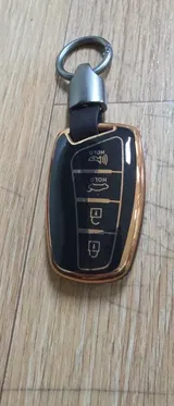 Anonym (KR) review photo