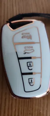 Anonym (KR) review photo