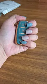 I***o (UA) review photo