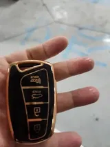 Anonym (KR) review photo