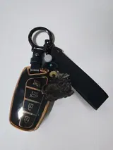 Anonym (KR) review photo