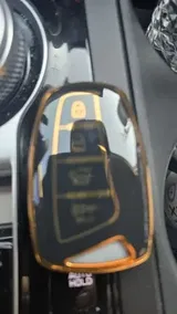 Anonym (KR) review photo