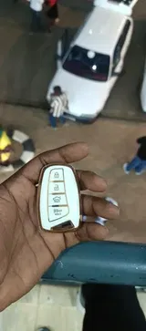 Anonym (RW) review photo