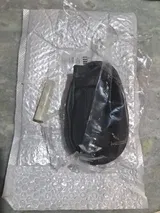 Anonym (BR) review photo