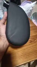 Anonym (ES) review photo