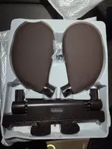 Anonym (KR) review photo