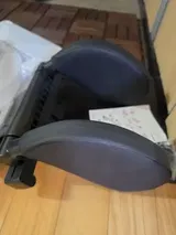Anonym (KR) review photo