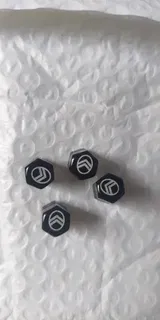 Anonym (BR) review photo