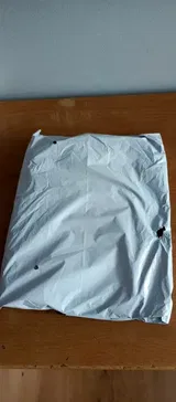 P***n (PL) review photo