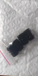 Anonym (BR) review photo