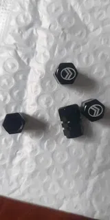 Anonym (BR) review photo
