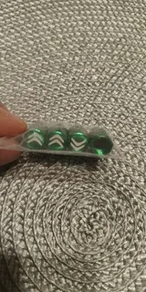 A***r (PL) review photo