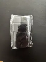 A***n (SK) review photo