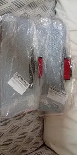 Anonym (ES) review photo