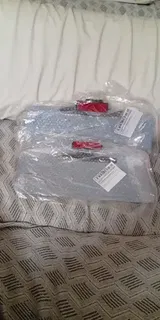 Anonym (ES) review photo